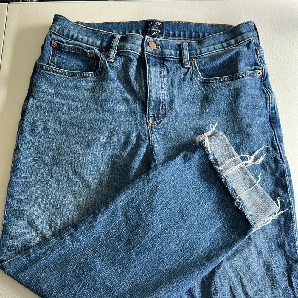J.crew